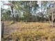 27 Annie Street, Howard QLD 4659