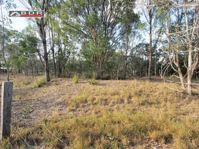 27 Annie Street, Howard QLD 4659