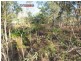 27 Annie Street, Howard QLD 4659