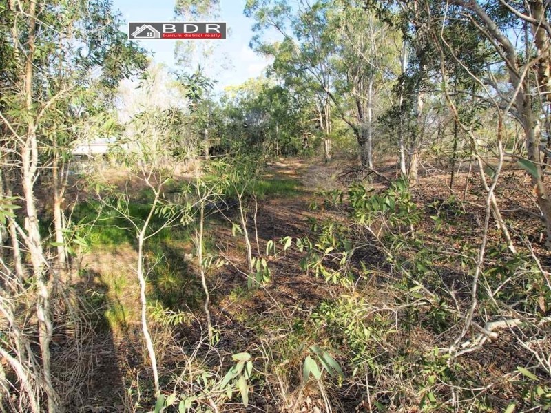 27 Annie Street, Howard QLD 4659