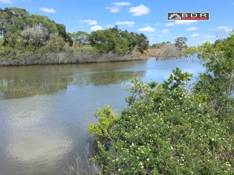 48 – 50 South Heath Rd, Burrum River QLD 4659