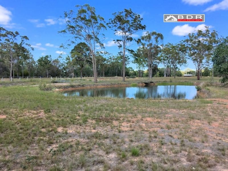 48 – 50 South Heath Rd, Burrum River QLD 4659