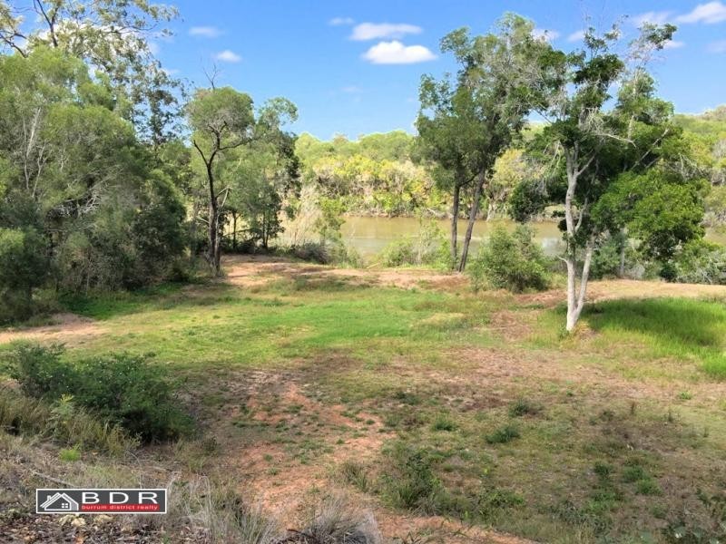 48 – 50 South Heath Rd, Burrum River QLD 4659