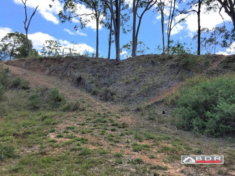 48 – 50 South Heath Rd, Burrum River QLD 4659