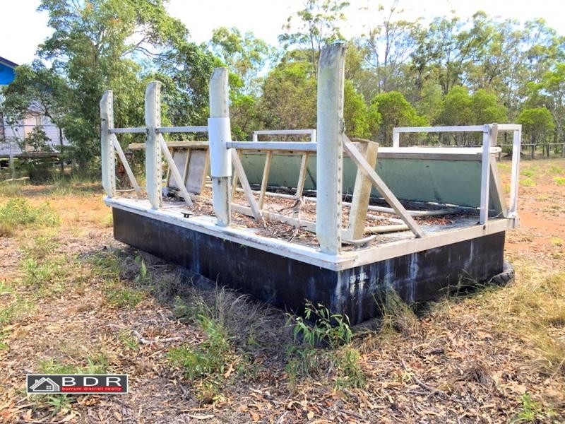 48 – 50 South Heath Rd, Burrum River QLD 4659