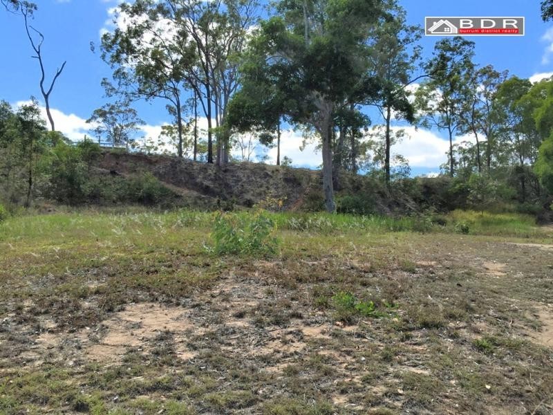 48 – 50 South Heath Rd, Burrum River QLD 4659