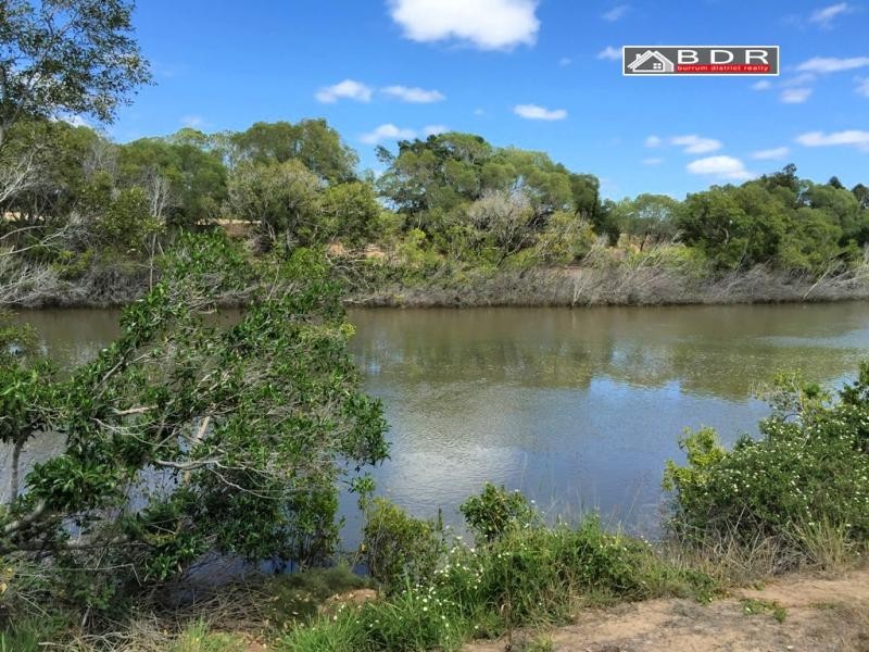 48 – 50 South Heath Rd, Burrum River QLD 4659
