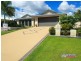 5 Lucas Dr, Burrum Heads QLD 4659