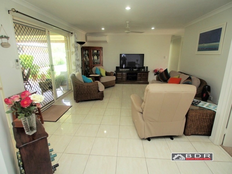 5 Lucas Dr, Burrum Heads QLD 4659