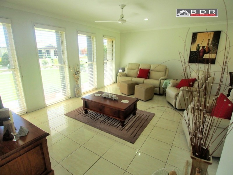 5 Lucas Dr, Burrum Heads QLD 4659