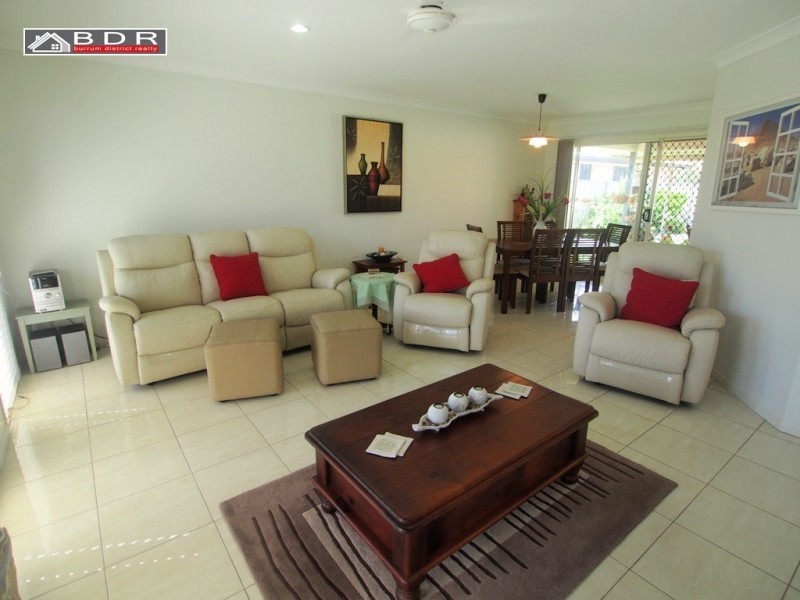 5 Lucas Dr, Burrum Heads QLD 4659