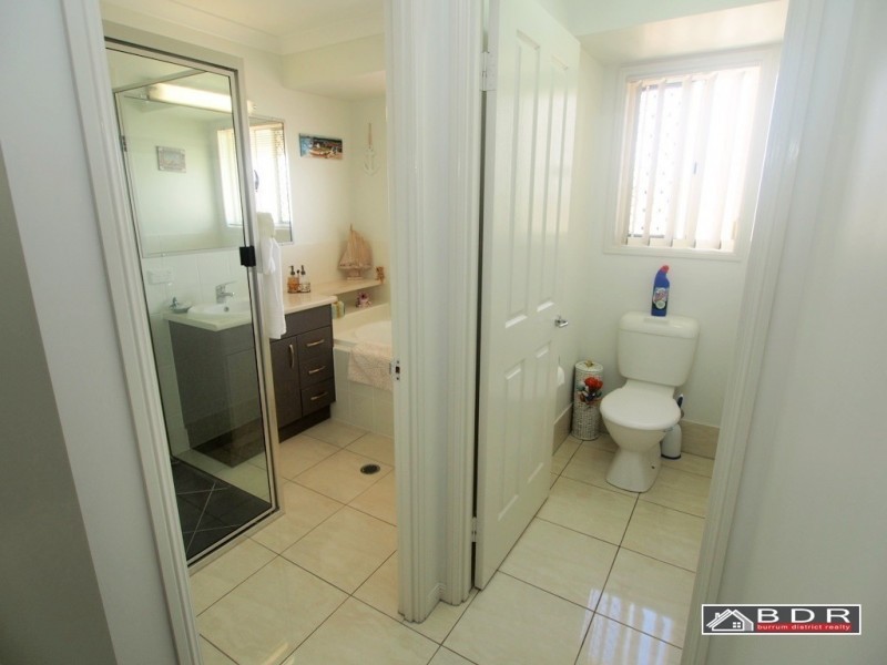 5 Lucas Dr, Burrum Heads QLD 4659