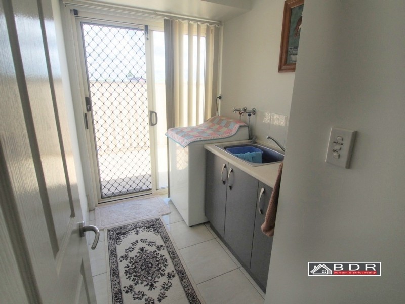 5 Lucas Dr, Burrum Heads QLD 4659