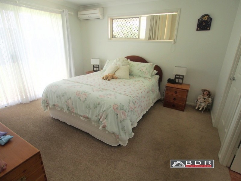 5 Lucas Dr, Burrum Heads QLD 4659