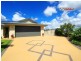 5 Lucas Dr, Burrum Heads QLD 4659