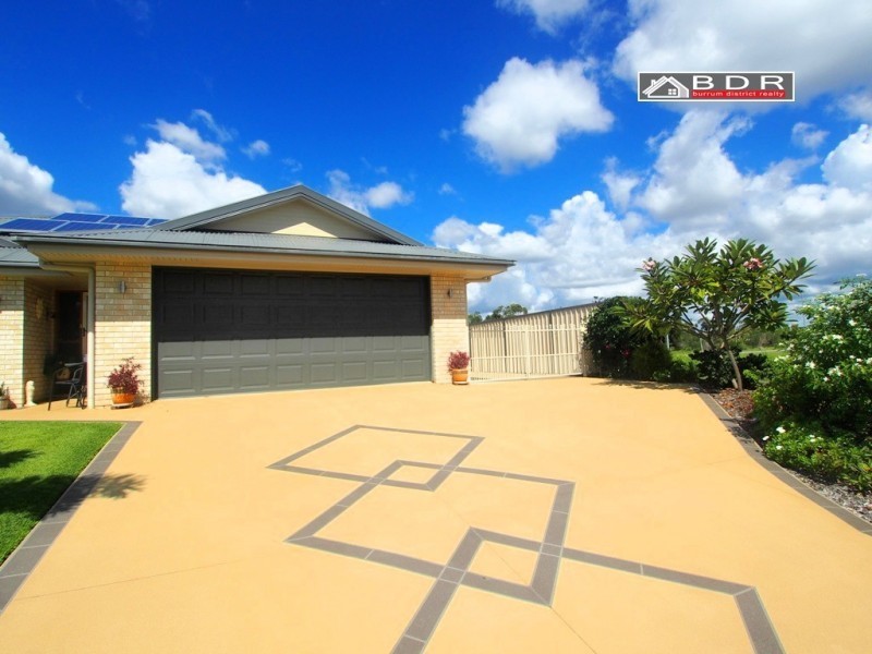 5 Lucas Dr, Burrum Heads QLD 4659