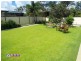 5 Lucas Dr, Burrum Heads QLD 4659