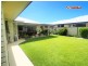 5 Lucas Dr, Burrum Heads QLD 4659
