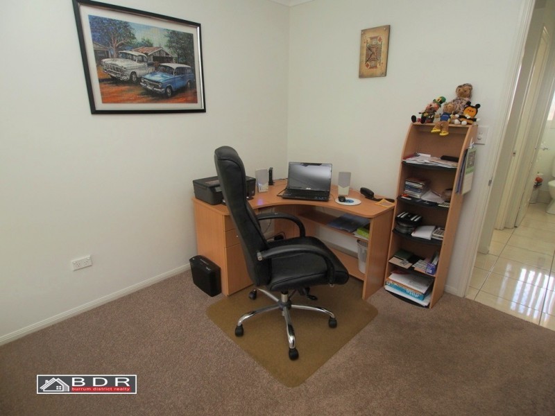 5 Lucas Dr, Burrum Heads QLD 4659