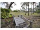 23 Raintree Ave, Burrum Heads QLD 4659
