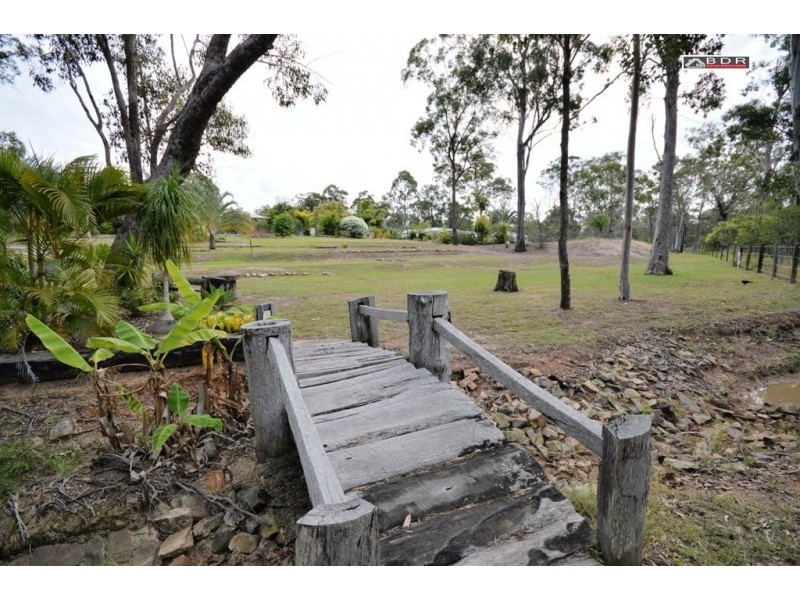 23 Raintree Ave, Burrum Heads QLD 4659