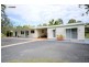 23 Raintree Ave, Burrum Heads QLD 4659