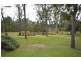 23 Raintree Ave, Burrum Heads QLD 4659