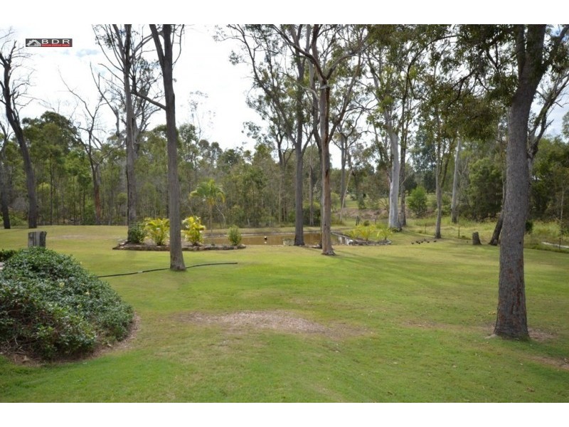 23 Raintree Ave, Burrum Heads QLD 4659