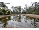 23 Raintree Ave, Burrum Heads QLD 4659