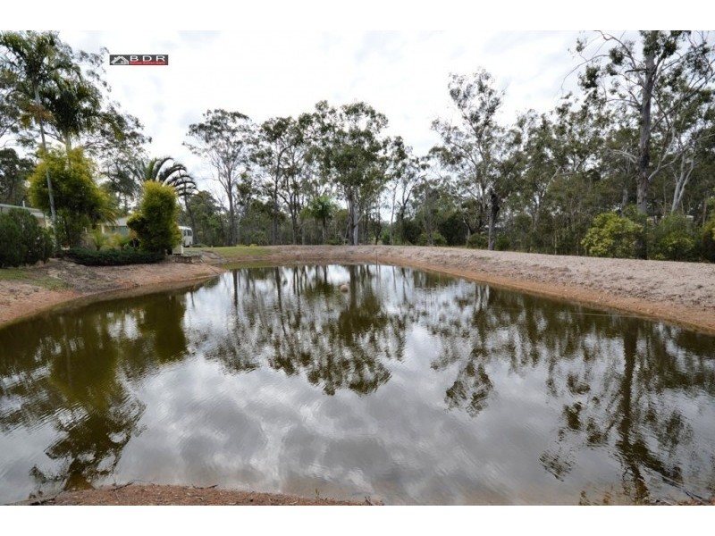 23 Raintree Ave, Burrum Heads QLD 4659