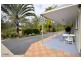 23 Raintree Ave, Burrum Heads QLD 4659
