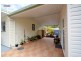 23 Raintree Ave, Burrum Heads QLD 4659