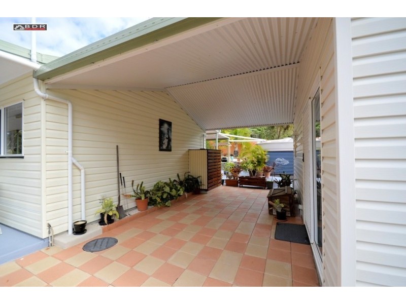 23 Raintree Ave, Burrum Heads QLD 4659