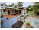23 Raintree Ave, Burrum Heads QLD 4659