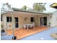 23 Raintree Ave, Burrum Heads QLD 4659