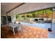 23 Raintree Ave, Burrum Heads QLD 4659