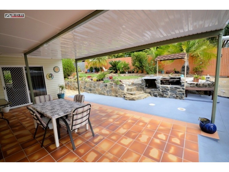 23 Raintree Ave, Burrum Heads QLD 4659