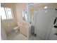 23 Raintree Ave, Burrum Heads QLD 4659