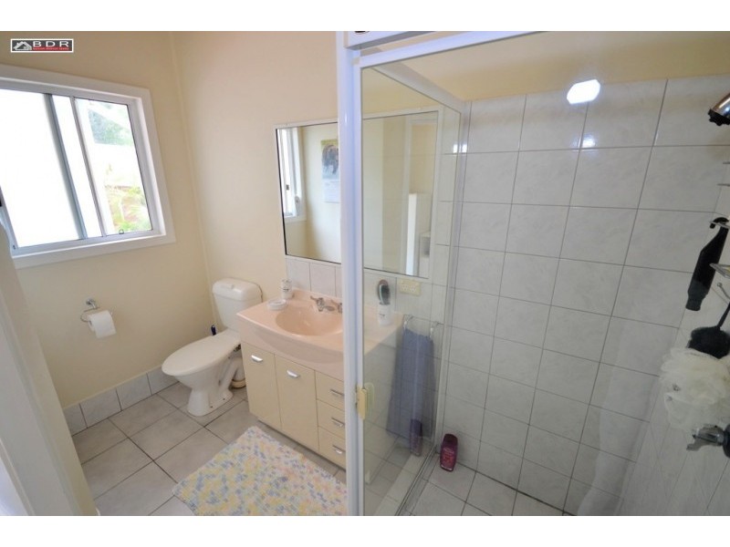 23 Raintree Ave, Burrum Heads QLD 4659