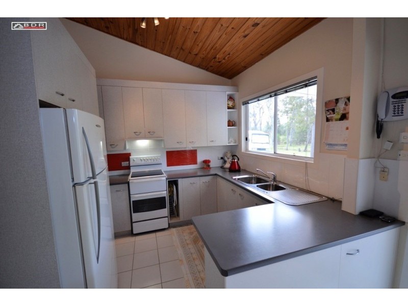 23 Raintree Ave, Burrum Heads QLD 4659