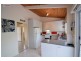 23 Raintree Ave, Burrum Heads QLD 4659