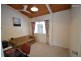 23 Raintree Ave, Burrum Heads QLD 4659