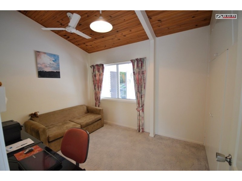23 Raintree Ave, Burrum Heads QLD 4659
