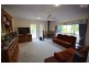 23 Raintree Ave, Burrum Heads QLD 4659