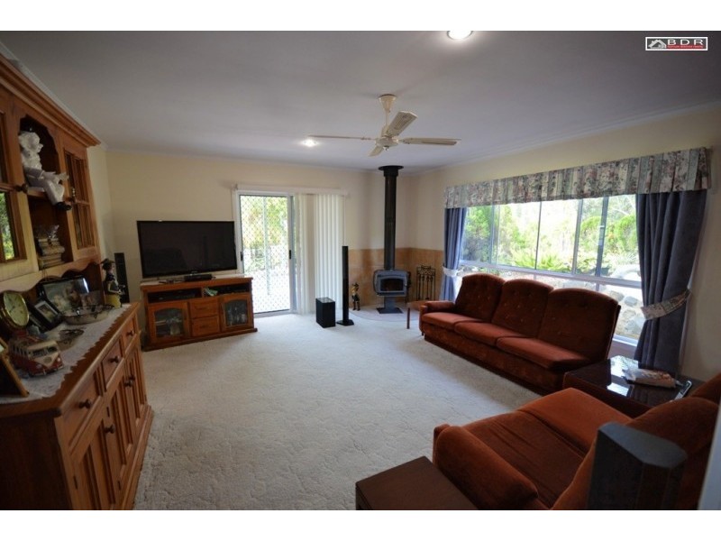 23 Raintree Ave, Burrum Heads QLD 4659