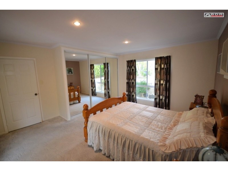 23 Raintree Ave, Burrum Heads QLD 4659