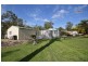 23 Raintree Ave, Burrum Heads QLD 4659