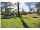23 Raintree Ave, Burrum Heads QLD 4659