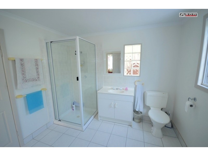 23 Raintree Ave, Burrum Heads QLD 4659