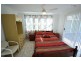 23 Raintree Ave, Burrum Heads QLD 4659